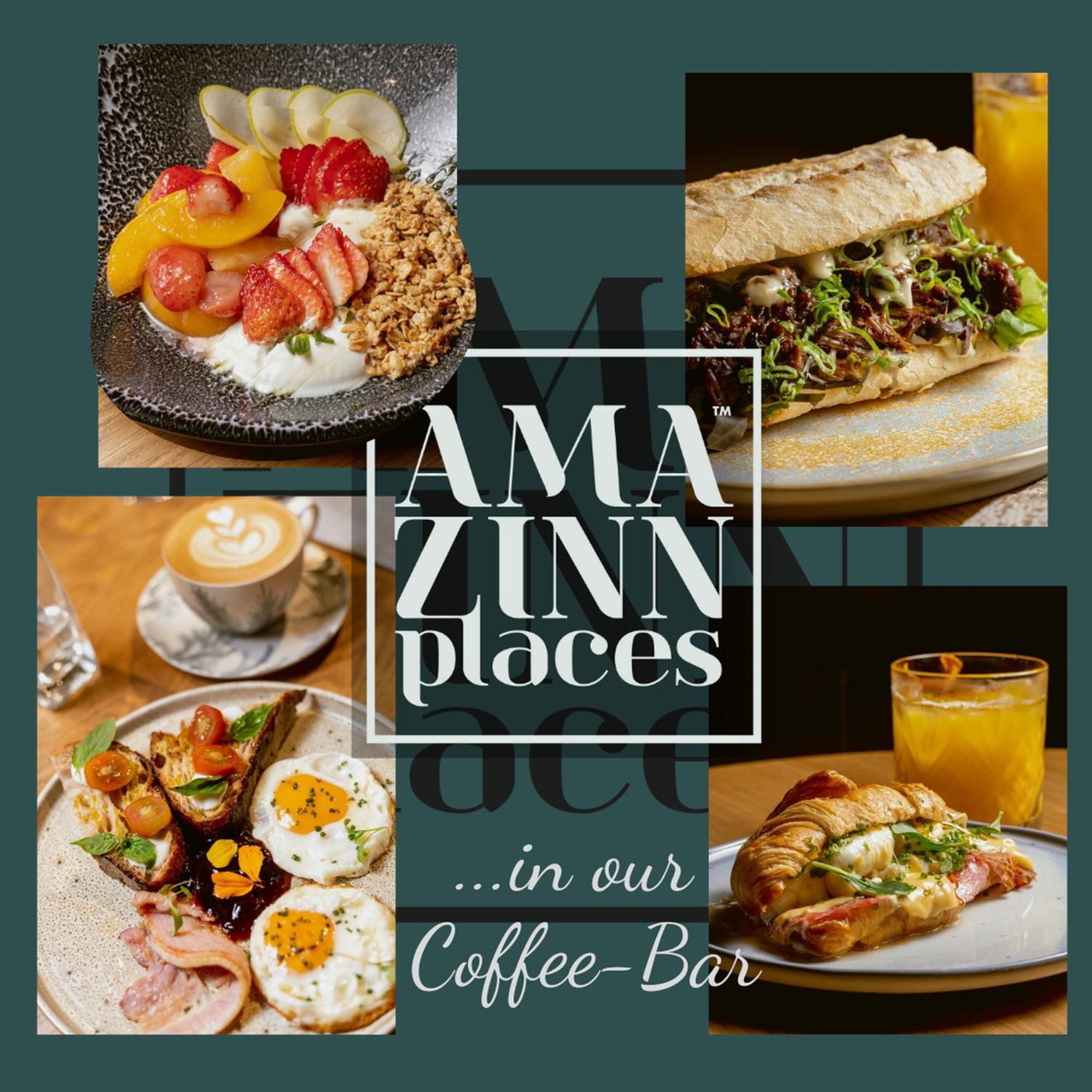 Amazinn Places Evi Apartments فالنسيا المظهر الخارجي الصورة